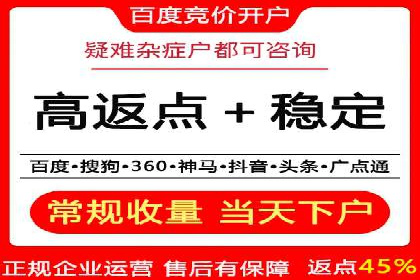 百度竞价包年推广：成功案例解析与效果评估